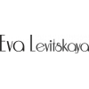 Ева Левицкая