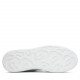 Alexander McQueen Oversized Sneaker White 2019