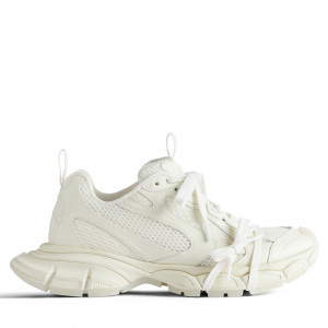 Balenciaga 3XL Sneaker Glow In The Dark