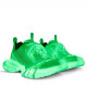 Balenciaga 3XL Sneaker Glow In The Dark