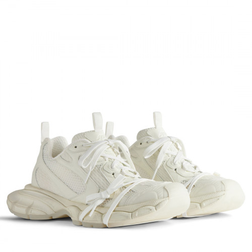 Balenciaga 3XL Sneaker Glow In The Dark