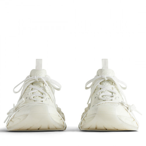 Balenciaga 3XL Sneaker Glow In The Dark