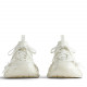 Balenciaga 3XL Sneaker Glow In The Dark