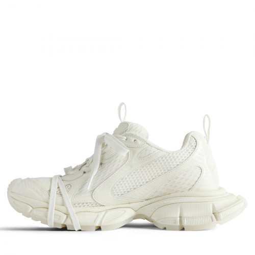 Balenciaga 3XL Sneaker Glow In The Dark
