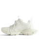 Balenciaga 3XL Sneaker Glow In The Dark