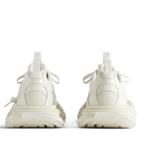 Balenciaga 3XL Sneaker Glow In The Dark