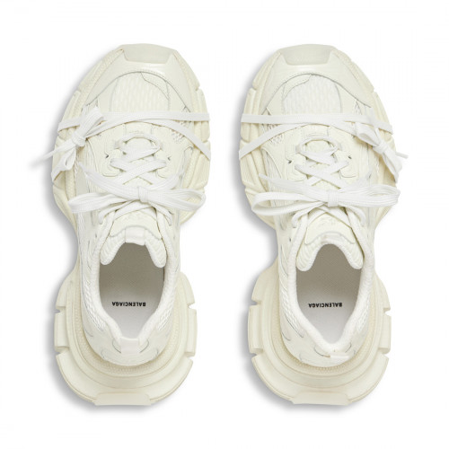 Balenciaga 3XL Sneaker Glow In The Dark