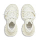 Balenciaga 3XL Sneaker Glow In The Dark