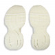Balenciaga 3XL Sneaker Glow In The Dark