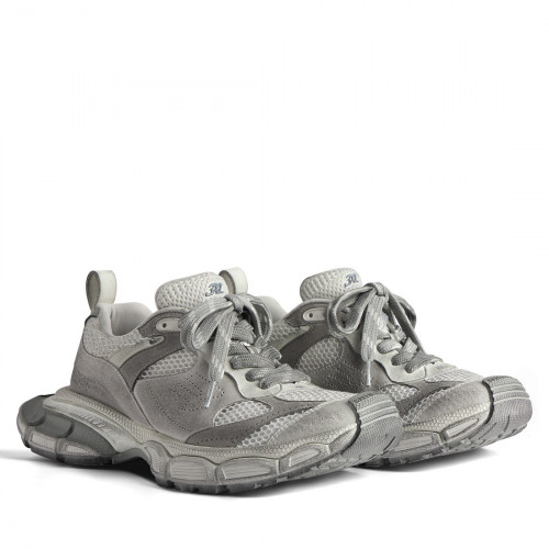 Balenciaga 3XL Sneaker Light Grey