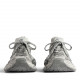 Balenciaga 3XL Sneaker Light Grey