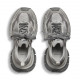 Balenciaga 3XL Sneaker Light Grey