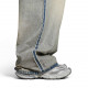 Balenciaga 3XL Sneaker Light Grey
