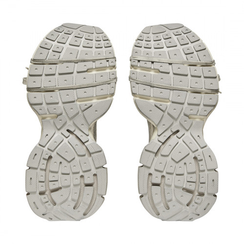 Balenciaga 3XL Sneaker Worn-Out - Light Beige