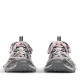 Balenciaga 3XL Sneaker Worn-Out - Grey