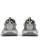 Balenciaga 3XL Sneaker Worn-Out - Grey