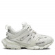 Track