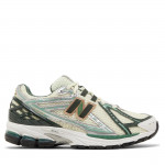 Aimé Leon Dore x New Balance 1906R Green