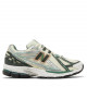 Aimé Leon Dore x New Balance 1906R Green