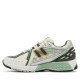 Aimé Leon Dore x New Balance 1906R Green