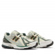 Aimé Leon Dore x New Balance 1906R Green