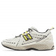 GANNI x New Balance 1906R Egret
