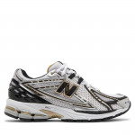 New Balance 1906R White Gold
