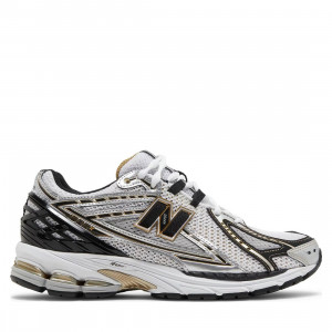 New Balance 1906R White Gold