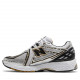 New Balance 1906R White Gold