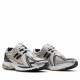 New Balance 1906R White Gold