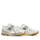 New Balance 1906R White Green