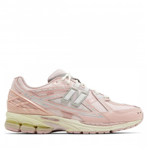 New Balance 1906U Lunar New Year - Shell Pink