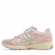 New Balance 1906U Lunar New Year - Shell Pink