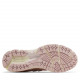 New Balance 1906U Lunar New Year - Shell Pink