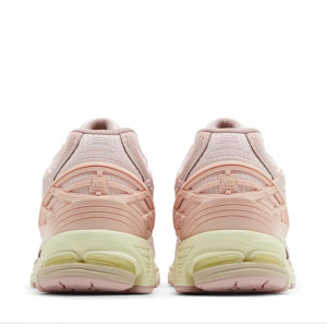 New Balance 1906U Lunar New Year - Shell Pink