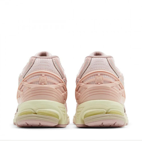 New Balance 1906U Lunar New Year - Shell Pink