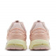 New Balance 1906U Lunar New Year - Shell Pink