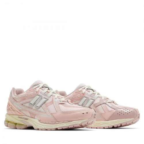 New Balance 1906U Lunar New Year - Shell Pink