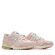 New Balance 1906U Lunar New Year - Shell Pink