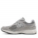 New Balance 2002R Marblehead