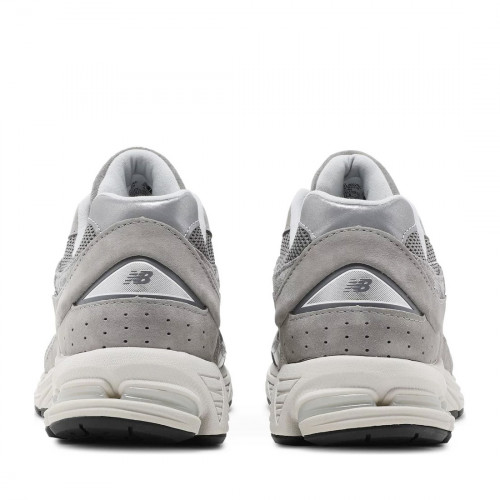 New Balance 2002R Marblehead