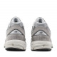 New Balance 2002R Marblehead