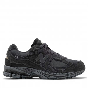 New Balance 2002R Protection Pack - Phantom