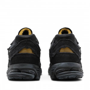 New Balance 2002R Protection Pack - Phantom