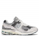 New Balance 2002R Protection Pack - Rain Cloud
