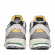 New Balance 2002R Protection Pack - Rain Cloud