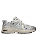 New Balance 530 Steel Grey