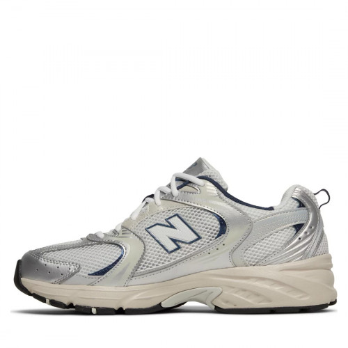New Balance 530 Steel Grey