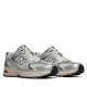 New Balance 530 Steel Grey