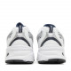 New Balance 530 White Natural Indigo